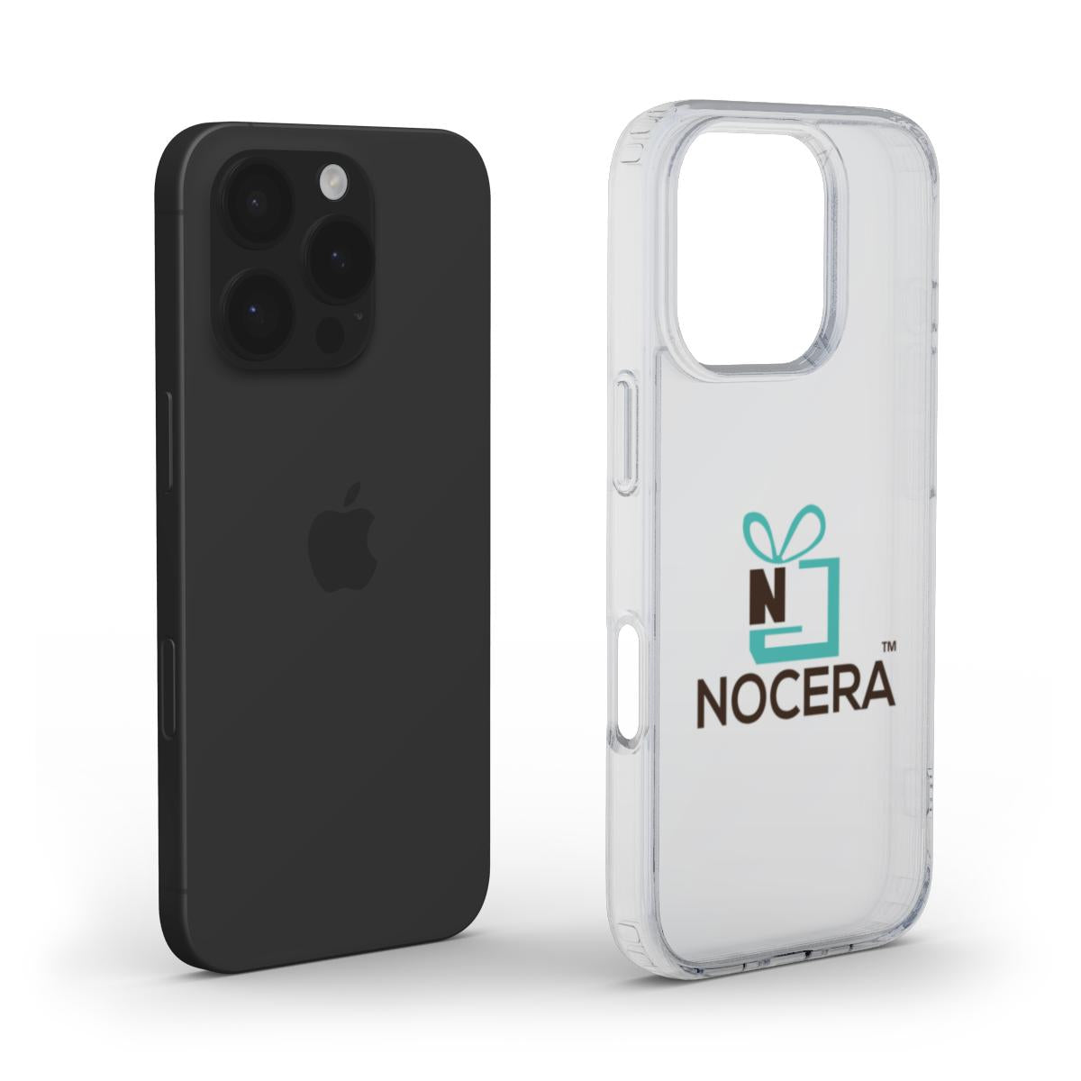 Personalized Phone Covers