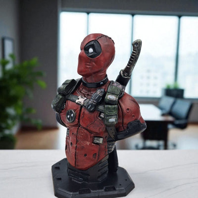 Unique Gifts