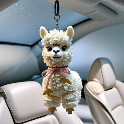 Car Charms