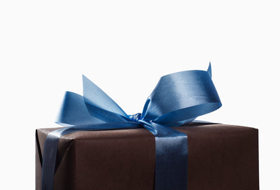 Other Gifts