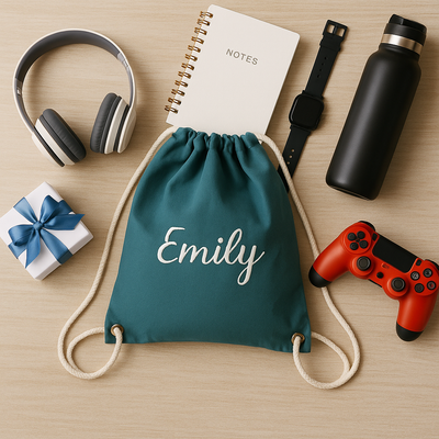 Gifts for Teens