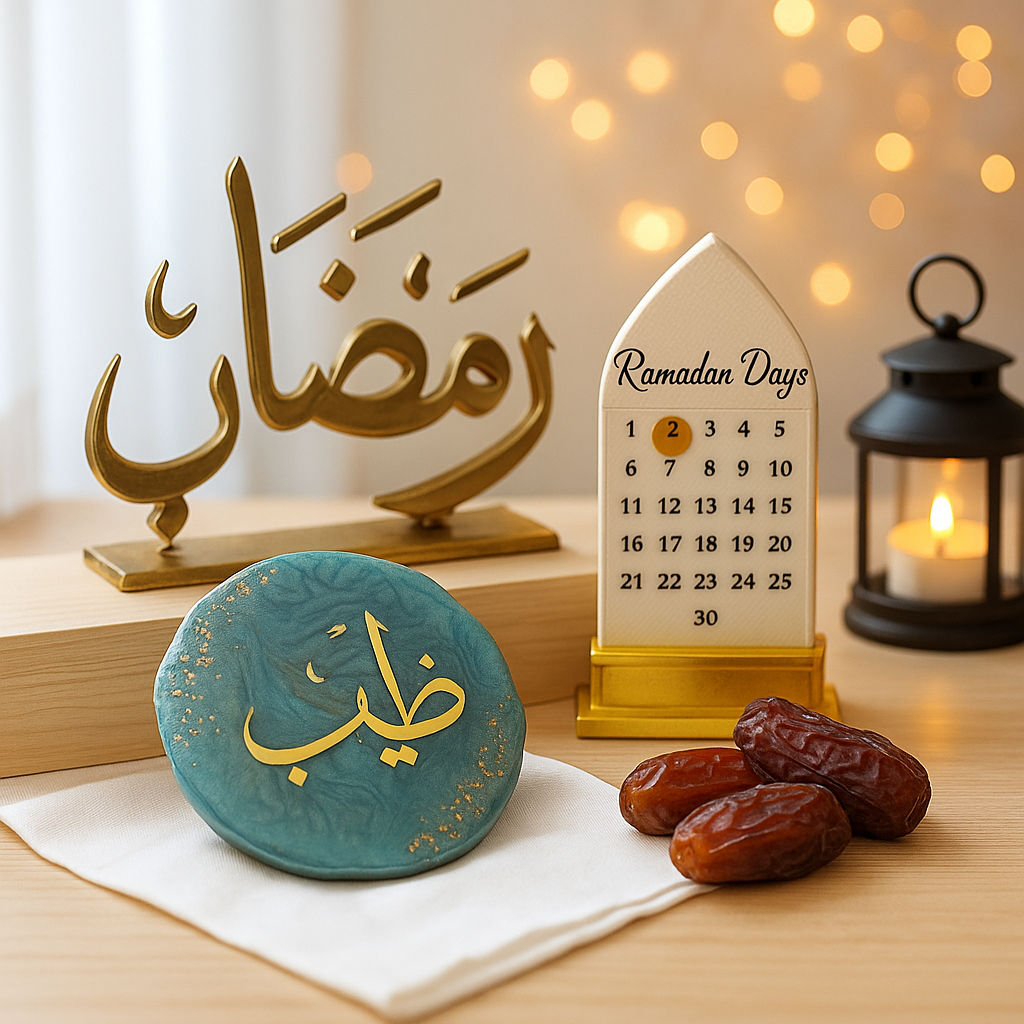 Ramadan